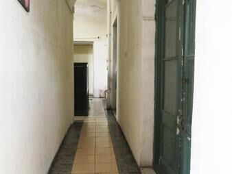 https://www.gallito.com.uy/venta-pension-19-dormitorios-ciudad-vieja-oportunidad-de-inmuebles-27003143