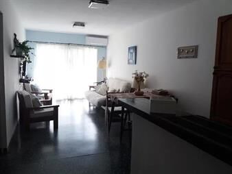 https://www.gallito.com.uy/aidy-grill-inmuebles-26895887