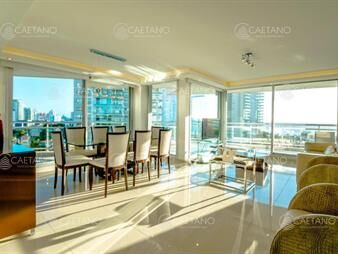https://web5.gallito.com.uy/apartamento-en-alquiler-playa-mansa-punta-del-este-inmuebles-26093065