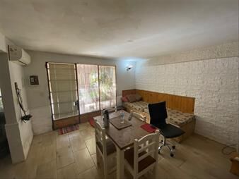 https://web5.gallito.com.uy/casa-en-venta-en-colon-inmuebles-25166802