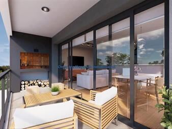https://www.gallito.com.uy/venta-apartamento-a-estrenar-punta-gorda-malvin-inmuebles-26621631