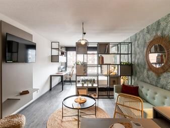 https://web5.gallito.com.uy/apartamento-monoambiente-en-alquiler-en-punta-carretas-inmuebles-27003894