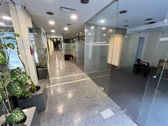 https://web5.gallito.com.uy/alquiler-edificio-entero-en-mejor-zona-de-peatonal-sarandi-inmuebles-26150451