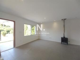 https://web5.gallito.com.uy/imperdible-oportunidad-de-casa-a-estrenar-de-3-dormitorios-inmuebles-24987895