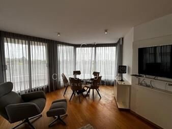 https://web5.gallito.com.uy/alquiler-apartamento-de-2-dormitorios-con-vista-al-golf-inmuebles-27004722