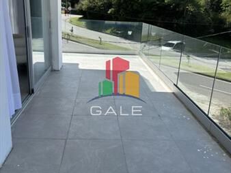 https://www.gallito.com.uy/apartamento-en-venta-de-2-dormitorios-a-estrenar-inmuebles-26702724