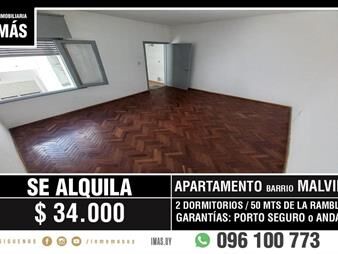 https://www.gallito.com.uy/apartamento-alquiler-malvin-montevideo-imasuy-as-inmuebles-27007308