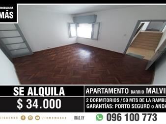 https://web5.gallito.com.uy/apartamento-alquiler-buceo-montevideo-imasuy-as-inmuebles-27007323