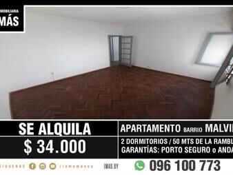 https://web5.gallito.com.uy/apartamento-alquiler-punta-gorda-montevideo-imasuy-as-inmuebles-27007325
