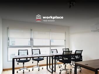 https://web5.gallito.com.uy/alquiler-oficina-equipada-a-metros-de-wtc-inmuebles-26923210