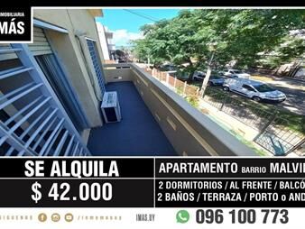 https://web5.gallito.com.uy/apartamento-alquiler-buceo-montevideo-imasuy-as-inmuebles-27007410