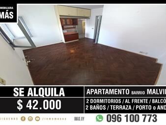 https://web5.gallito.com.uy/apartamento-alquiler-punta-gorda-montevideo-imasuy-as-inmuebles-27007429