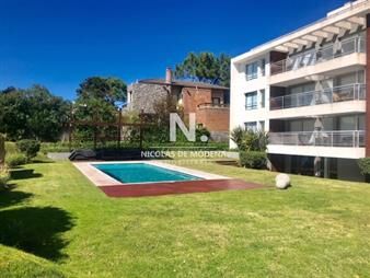 https://web5.gallito.com.uy/di-como-departamento-2-dormitorios-en-venta-inmuebles-26162452