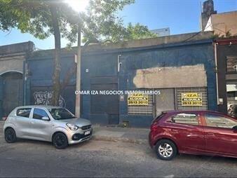 https://web5.gallito.com.uy/alquiler-local-comercial-villa-muñoz-aguada-goes-inmuebles-26453311