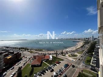 https://web5.gallito.com.uy/apartamento-de-3-dormitorios-en-edificio-torreon-playa-ma-inmuebles-25783470