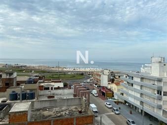 https://web5.gallito.com.uy/departamento-de-3-dormitorios-en-venta-el-torreon-inmuebles-25657543