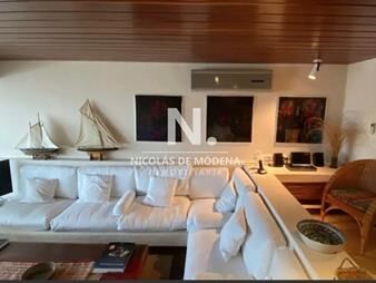 https://web5.gallito.com.uy/vende-apartamento-de-2-dormitorios-con-excelente-vista-en-inmuebles-26522786