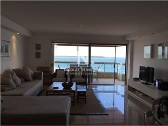 https://web5.gallito.com.uy/apartamento-bien-equipado-en-venta-frente-al-mar-inmuebles-25780752