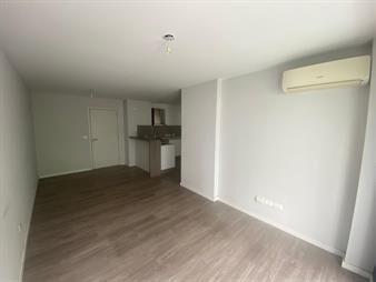 https://web5.gallito.com.uy/alameda-del-prado-excelente-opcion-inmuebles-27003210
