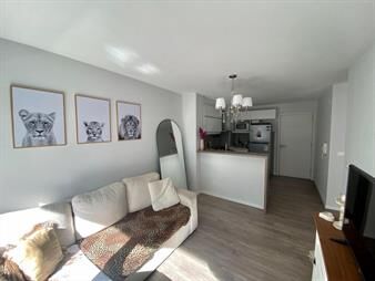https://web5.gallito.com.uy/alameda-del-prado-vista-al-parque-y-bahia-de-montevideo-inmuebles-27003089
