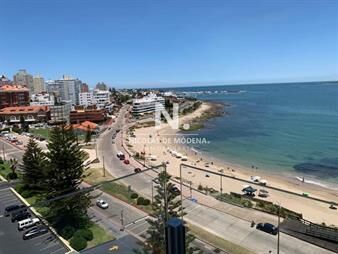 https://web5.gallito.com.uy/en-alquiler-apartamento-de-3-dormitorios-en-mansa-punta-de-inmuebles-25783455