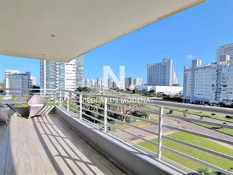 https://web5.gallito.com.uy/apartamento-esquinero-en-alexander-boulevard-3-suites-ter-inmuebles-25042311
