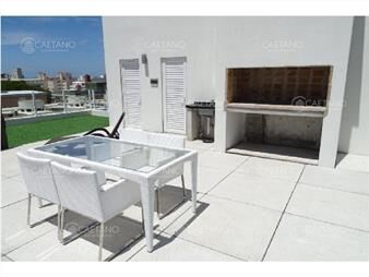 https://web5.gallito.com.uy/edificio-de-categoria-inmuebles-18411518