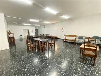 https://web5.gallito.com.uy/venta-local-de-12-oficinas-sobre-av-agraciada-en-bella-vis-inmuebles-27007858