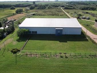 https://web5.gallito.com.uy/deposito-planta-industrial-logistico-colonia-inmuebles-27007870