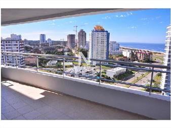https://web5.gallito.com.uy/departamento-en-piso-alto-a-pasos-de-playa-brava-inmuebles-26743270