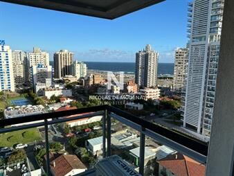 https://www.gallito.com.uy/departamento-de-2-dormitorios-en-venta-punta-del-este-inmuebles-25462745