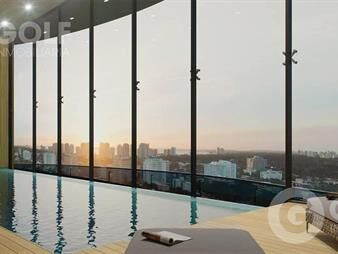 https://www.gallito.com.uy/venta-de-apartamento-1-dormitorio-playa-brava-punta-del-est-inmuebles-25314930