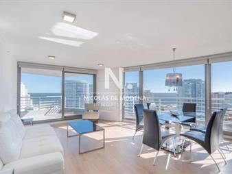 https://web5.gallito.com.uy/apartamento-en-venta-alexander-dos-dormitorios-inmuebles-25036513