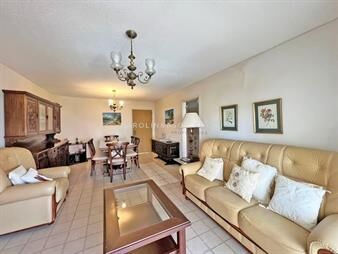 https://web5.gallito.com.uy/apartamento-en-venta-en-brava-punta-del-este-2-dormitorios-inmuebles-26665138