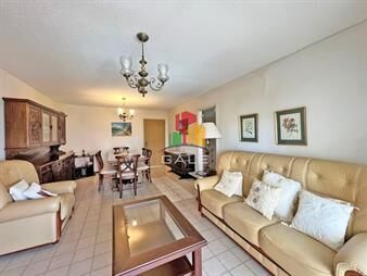 https://web5.gallito.com.uy/apartamento-en-venta-en-brava-punta-del-este-2-dormitorios-inmuebles-26504007