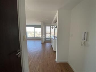 https://web5.gallito.com.uy/apartamento-de-1-dormitorio-en-torres-nuevocentro-inmuebles-25917576