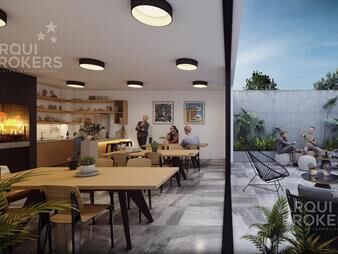 https://web5.gallito.com.uy/apartamento-penthouse-de-1-dormitorio-en-venta-en-pocitos-inmuebles-26655805