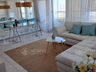 https://www.gallito.com.uy/alquiler-invernal-apartamento-2-dormitorios-ocean-drive-pu-inmuebles-27008266