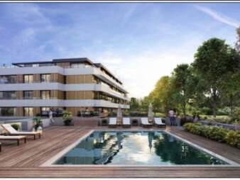 https://web5.gallito.com.uy/apartamento-en-construccion-en-venta-dos-dormitorios-inmuebles-27008274