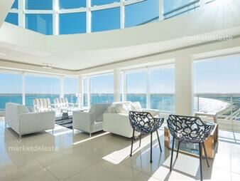 https://web5.gallito.com.uy/edificio-aquarela-penthouse-triplex-inmuebles-25366903