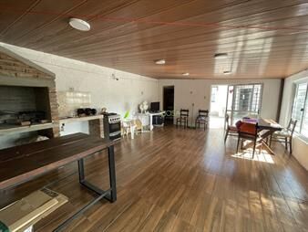 https://web5.gallito.com.uy/esplendida-barbacoa-garaje-y-patio-pedro-giralt-esq-incl-inmuebles-27008341