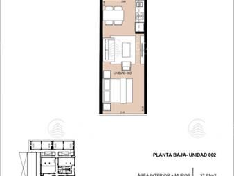 https://web5.gallito.com.uy/monoambiente-loft-en-venta-en-ocean-drive-country-roosevel-inmuebles-27008346