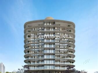 https://web5.gallito.com.uy/wave-brava-apartamento-de-2-dormitorios-con-parrillero-inmuebles-27008343