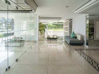 https://web5.gallito.com.uy/apartamento-en-punta-del-este-mansa-inmuebles-24987695