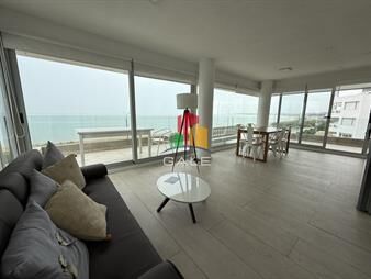 https://web5.gallito.com.uy/venta-y-alquiler-anual-o-invernal-de-apartamento-2-dormitor-inmuebles-27008431