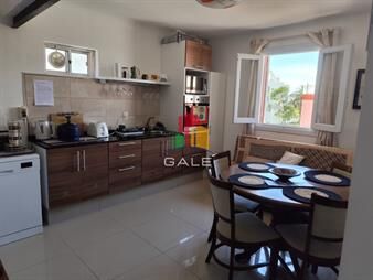 https://web5.gallito.com.uy/apartamento-en-venta-1-dormitorio-peninsula-inmuebles-27008501