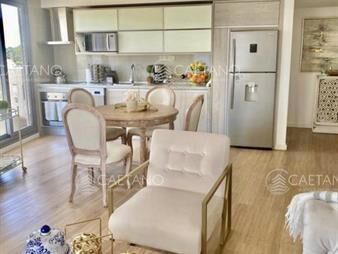 https://web5.gallito.com.uy/venta-espectacular-apartamento-en-punta-del-este-2-dormit-inmuebles-26093178