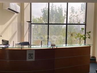 https://web5.gallito.com.uy/oficina-en-venta-y-alquiler-frente-a-rambla-inmuebles-22139148