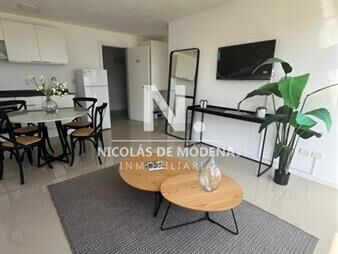 https://web5.gallito.com.uy/oferta-solo-por-marzo-apartamento-de-1-dormitorio-en-venta-inmuebles-27008643