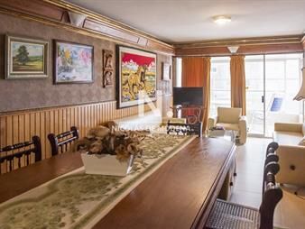 https://web5.gallito.com.uy/en-venta-apartamento-de-3-dormitorios-parada-1-playa-mansa-inmuebles-24987797